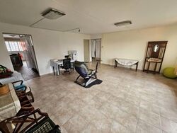 Blk 407 Yishun Avenue 6 (Yishun), HDB 4 Rooms #572405971